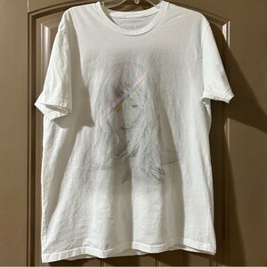 Taylor Swift Lover Shirt